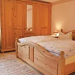 Stunning Apartment In Winterberg-Altenfeld