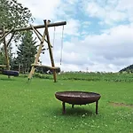 Stunning Apartment In Winterberg-Altenfeld