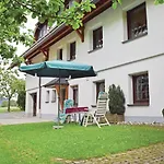 Stunning Apartment In Winterberg-Altenfeld
