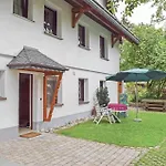 Stunning Apartment In Winterberg-Altenfeld