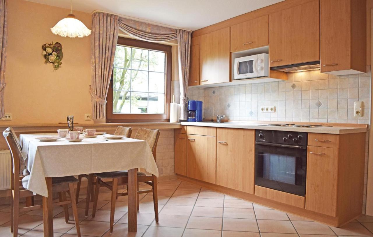 Stunning In Winterberg-altenfeld * Winterberg