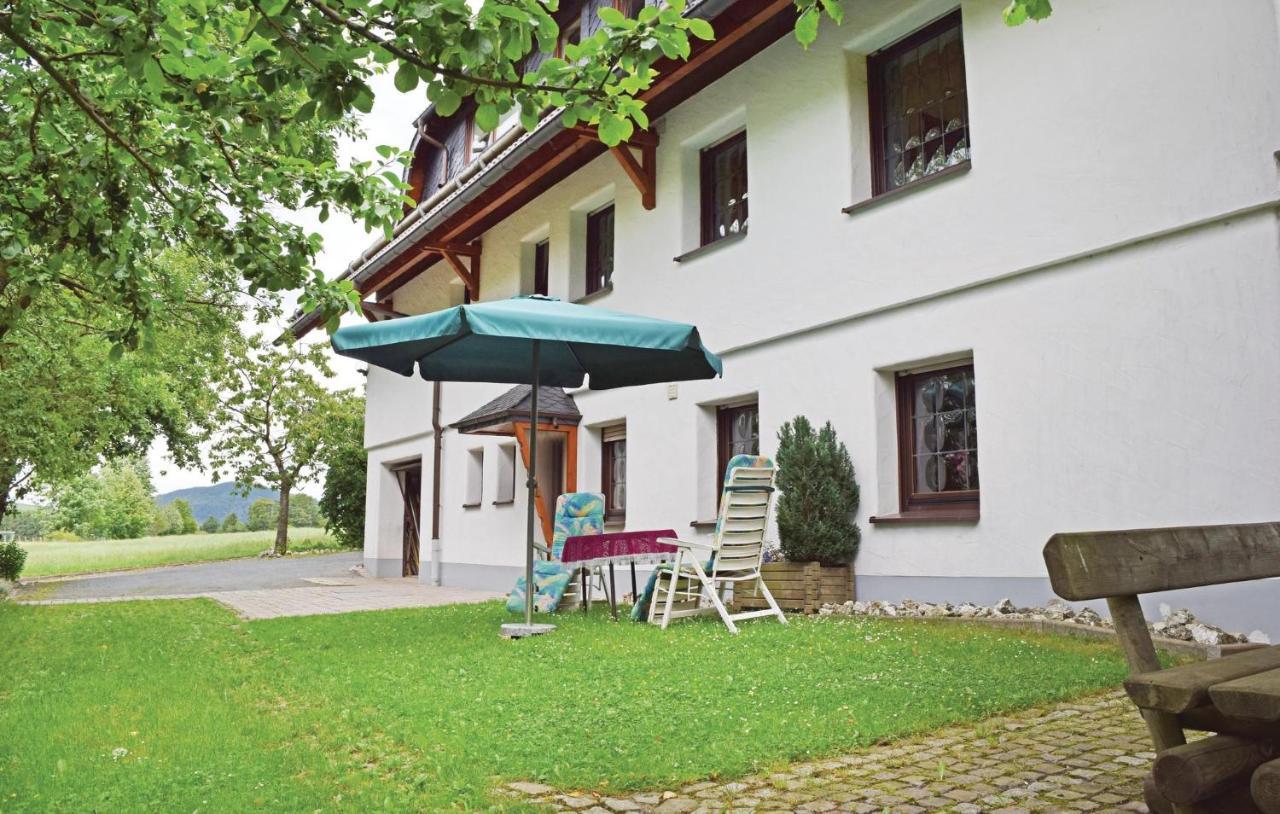 Stunning In Winterberg-altenfeld * Winterberg
